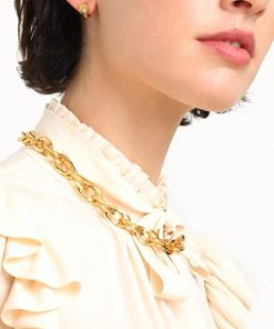 Horizonthreads.shopda1e9bdf84 2