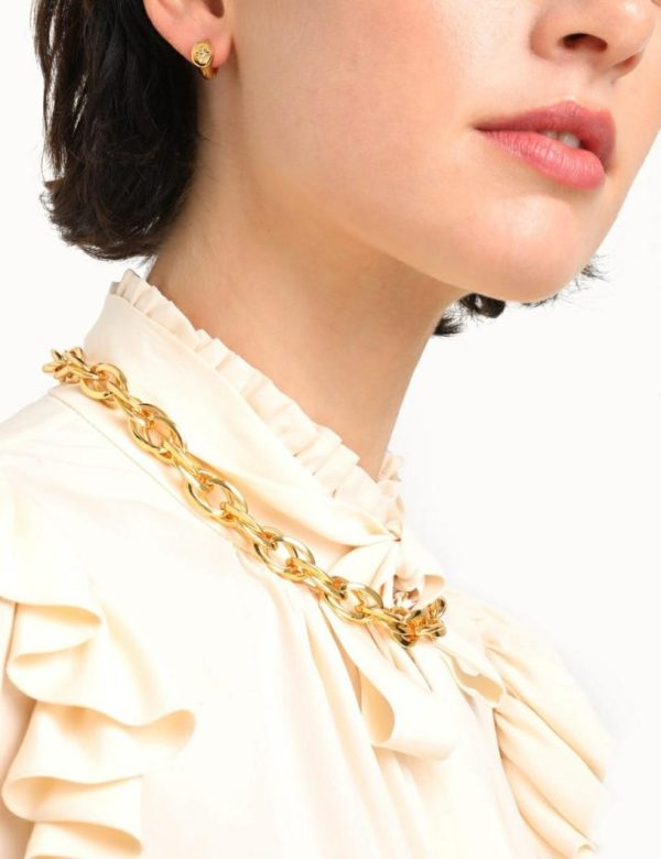 Horizonthreads.shopda1e9bdf84 2