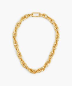 Horizonthreads.shopda1e9bdf84 3