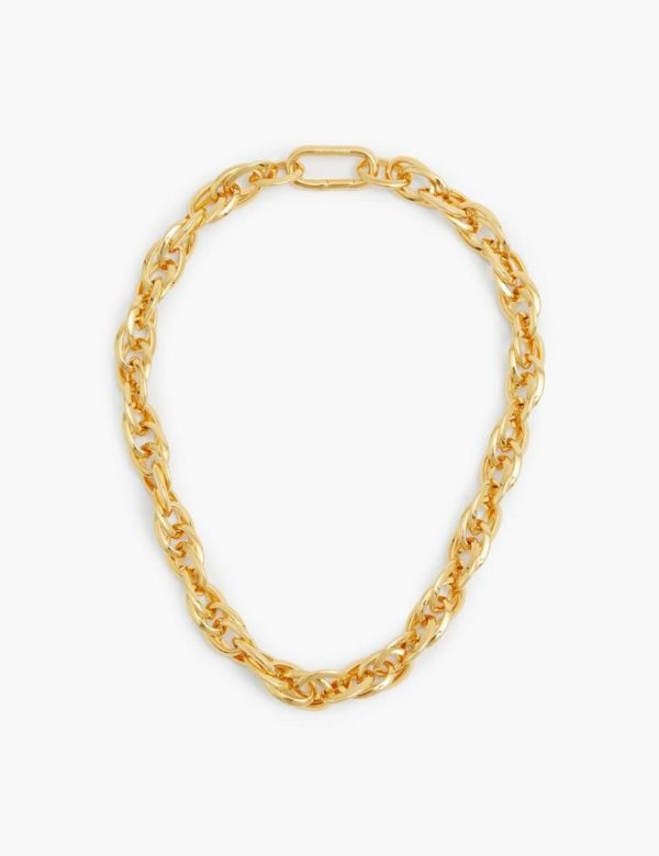 Horizonthreads.shopda1e9bdf84 3