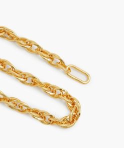 Horizonthreads.shopda1e9bdf84 4