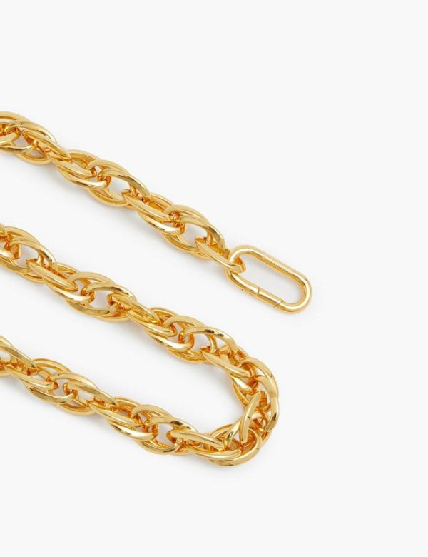 Horizonthreads.shopda1e9bdf84 4