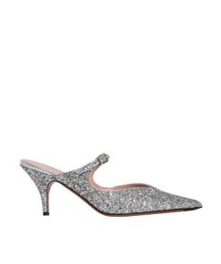 Horizonthreads.shopda6bb153fa 1