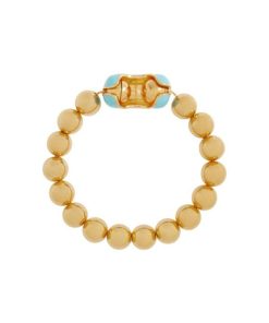 Horizonthreads.shopda753d96ba 1