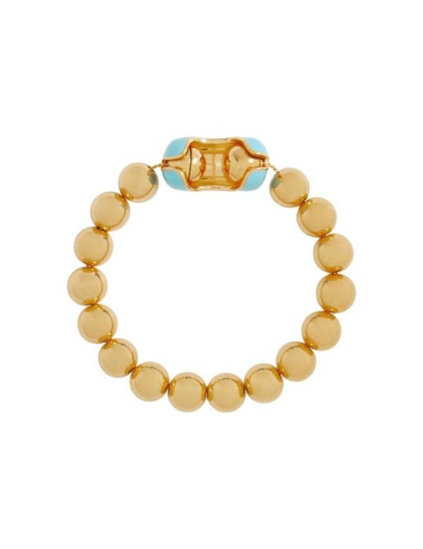 Horizonthreads.shopda753d96ba 1