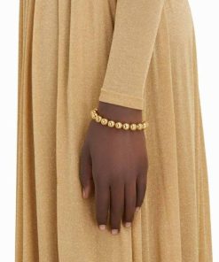 Horizonthreads.shopda753d96ba 2