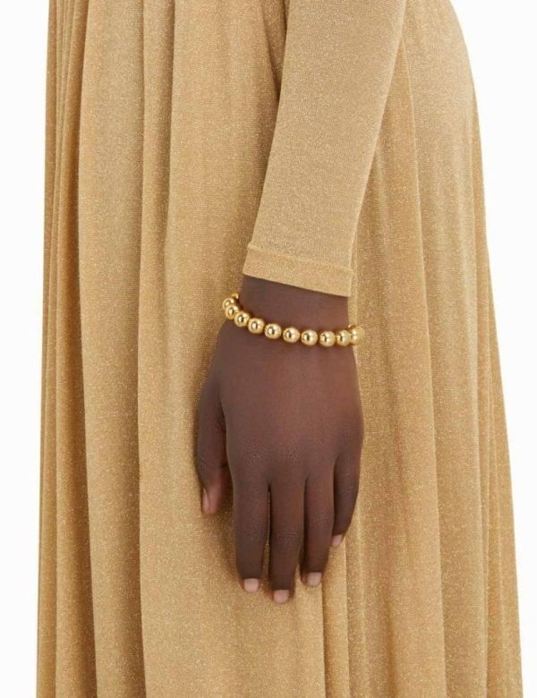 Horizonthreads.shopda753d96ba 2