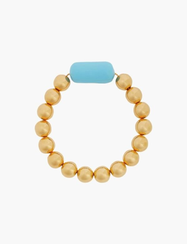 Horizonthreads.shopda753d96ba 5