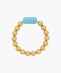 Horizonthreads.shopda753d96ba 5