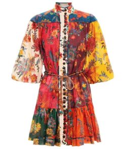 Horizonthreads.shopda9402ff50 1