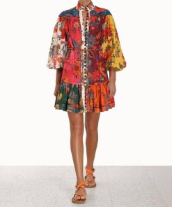 Horizonthreads.shopda9402ff50 2