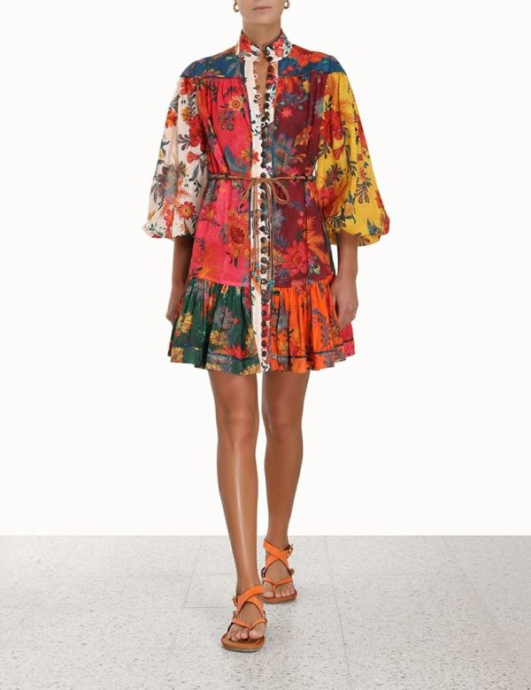 Horizonthreads.shopda9402ff50 2