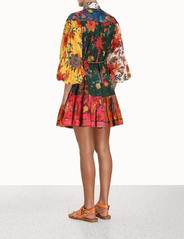 Horizonthreads.shopda9402ff50 4