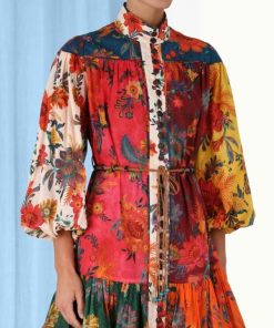 Horizonthreads.shopda9402ff50 5