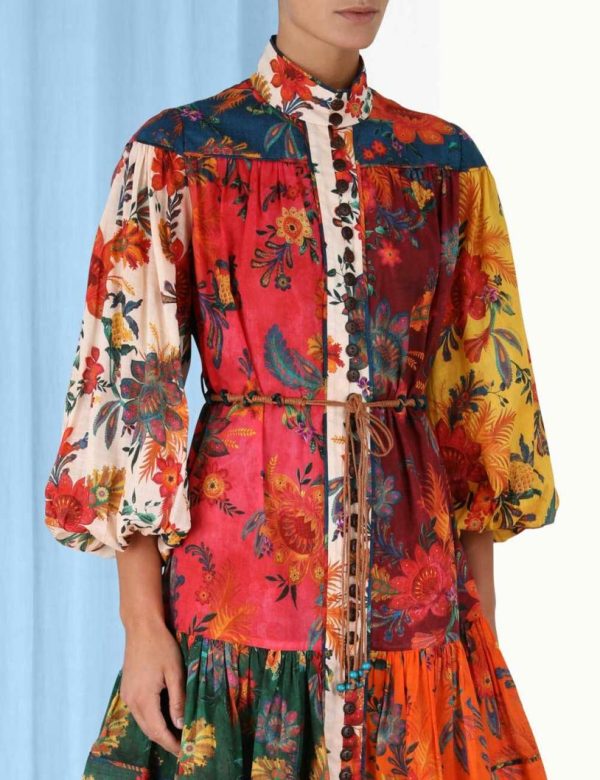 Horizonthreads.shopda9402ff50 5