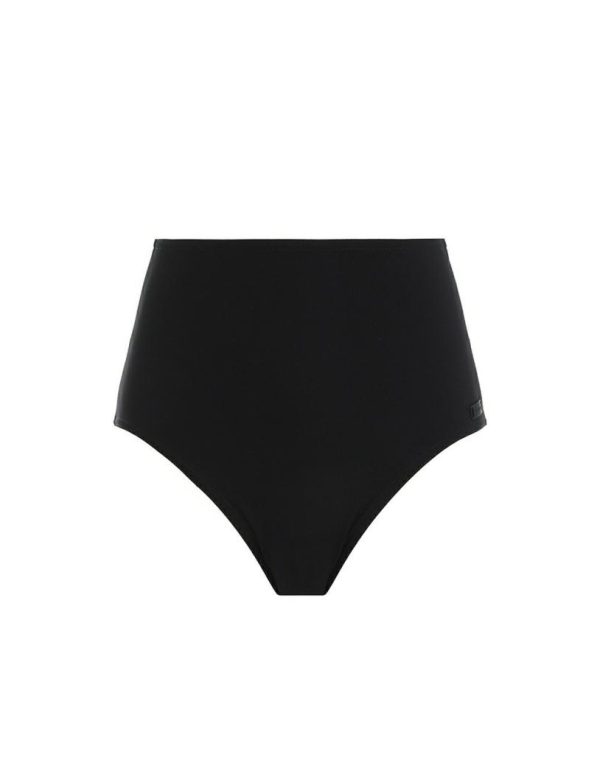 Horizonthreads.shopdaa9f859b6 1