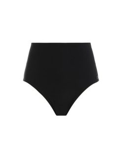 Horizonthreads.shopdaa9f859b6 1