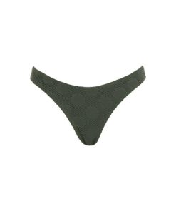 Horizonthreads.shopdac262957e 1