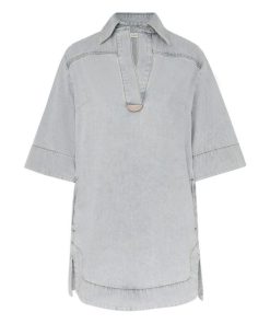 Horizonthreads.shopdad9e084d6 1