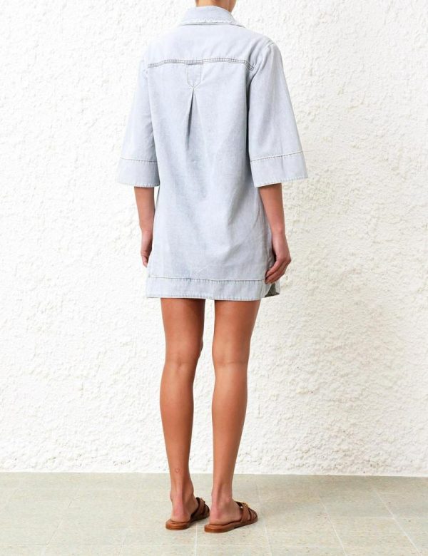 Horizonthreads.shopdad9e084d6 4