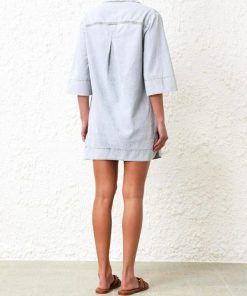 Horizonthreads.shopdad9e084d6 4