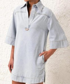 Horizonthreads.shopdad9e084d6 5