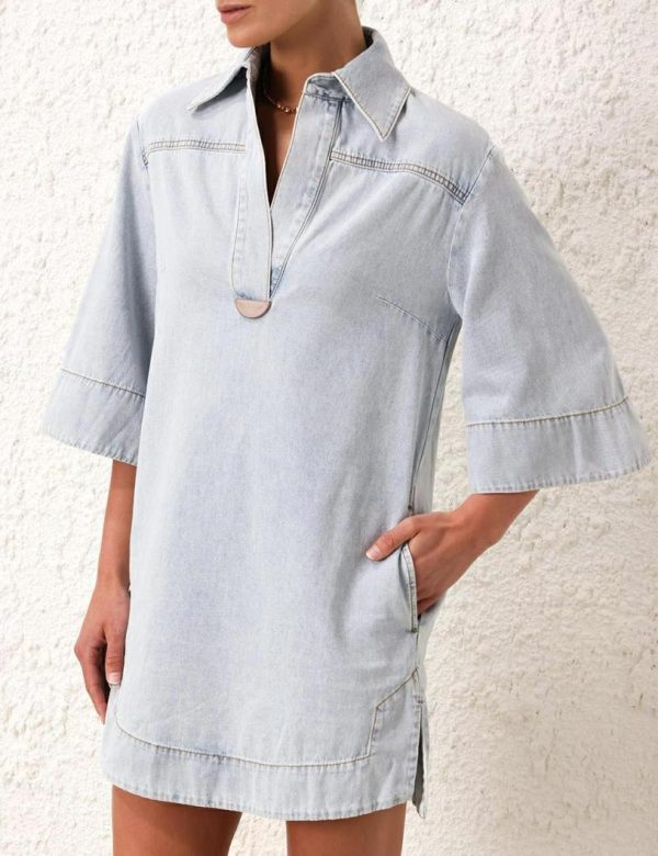 Horizonthreads.shopdad9e084d6 5