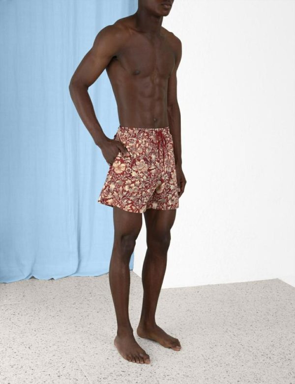 Horizonthreads.shopdb52dde5b0 1