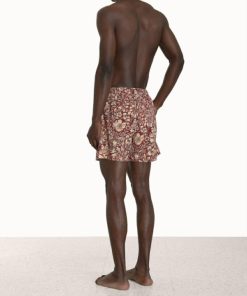 Horizonthreads.shopdb52dde5b0 2