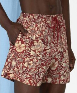 Horizonthreads.shopdb52dde5b0 3