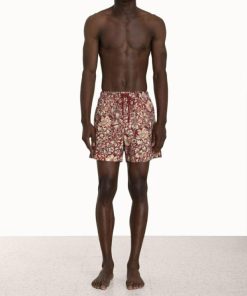 Horizonthreads.shopdb52dde5b0 5