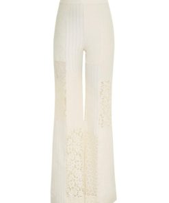 Horizonthreads.shopdbc366dc2f 1