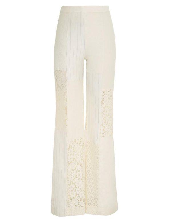 Horizonthreads.shopdbc366dc2f 1