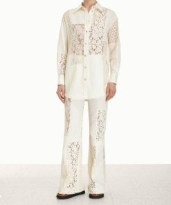 Horizonthreads.shopdbc366dc2f 2