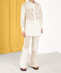 Horizonthreads.shopdbc366dc2f 3