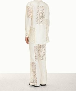 Horizonthreads.shopdbc366dc2f 4