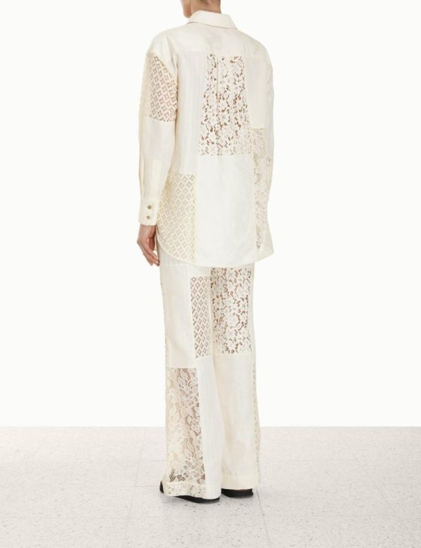 Horizonthreads.shopdbc366dc2f 4