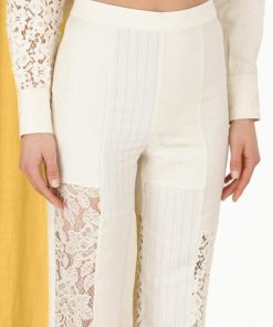 Horizonthreads.shopdbc366dc2f 5