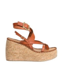 Horizonthreads.shopdd313c3463 1