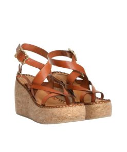 Horizonthreads.shopdd313c3463 3