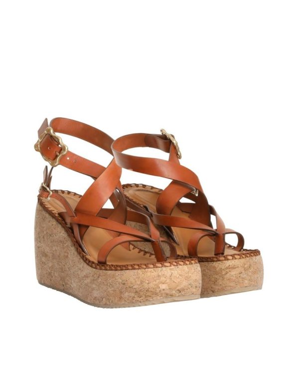 Horizonthreads.shopdd313c3463 3