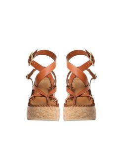 Horizonthreads.shopdd313c3463 5