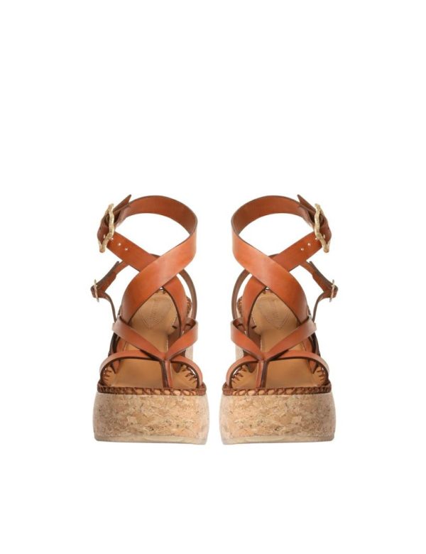 Horizonthreads.shopdd313c3463 5