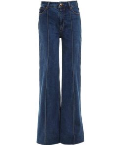 Horizonthreads.shopdd392a8f72 1