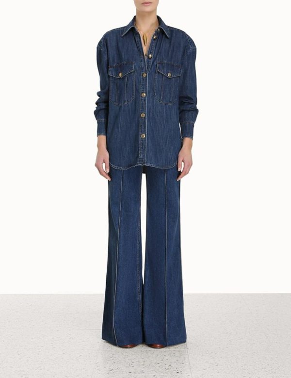 Horizonthreads.shopdd392a8f72 2