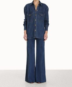 Horizonthreads.shopdd392a8f72 2