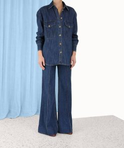 Horizonthreads.shopdd392a8f72 3