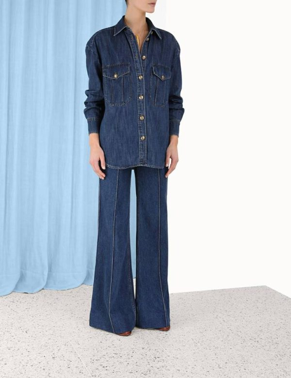 Horizonthreads.shopdd392a8f72 3