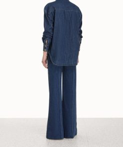 Horizonthreads.shopdd392a8f72 4