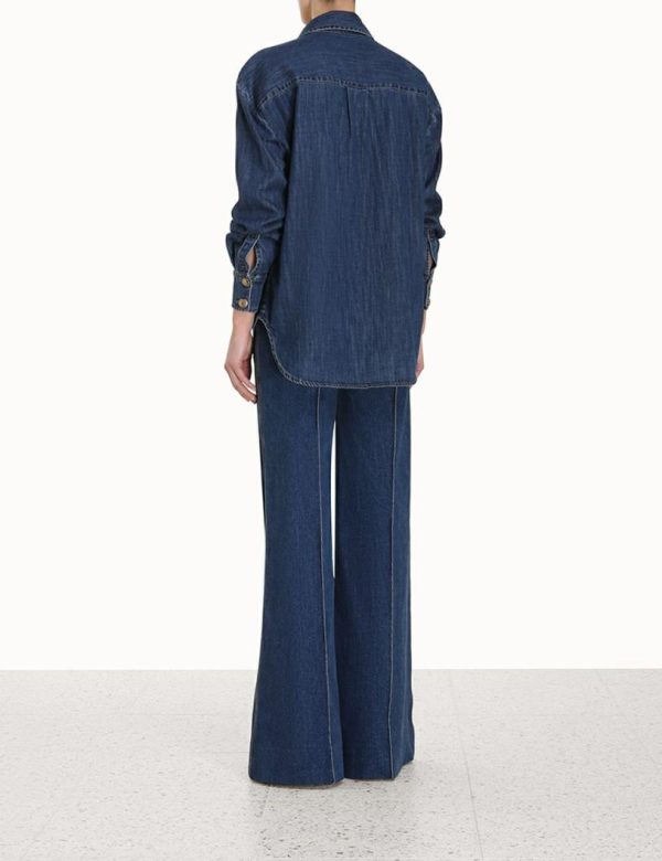 Horizonthreads.shopdd392a8f72 4